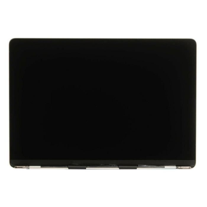 Pantalla Lcd Para Macbook Air Retina 13.3 A2337 M1 2020 Gris | Meses sin interés Pantalla Lcd Para Macbook Air Retina 13.3 A2337 M1 2020 Gris | Meses sin interés
