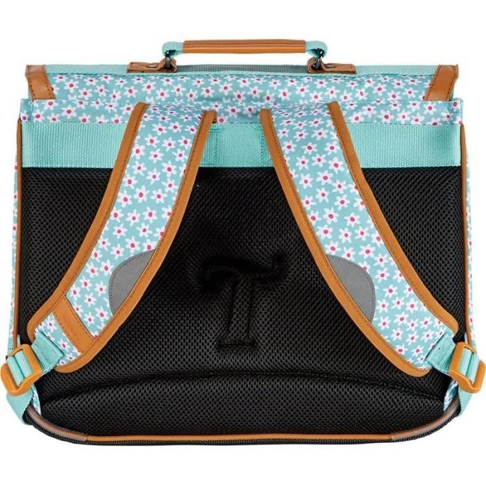 Cartable tann's on sale fille ce2