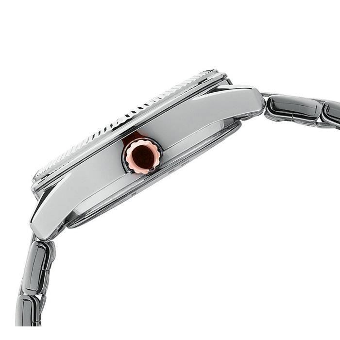 Montre casio best sale femme cdiscount