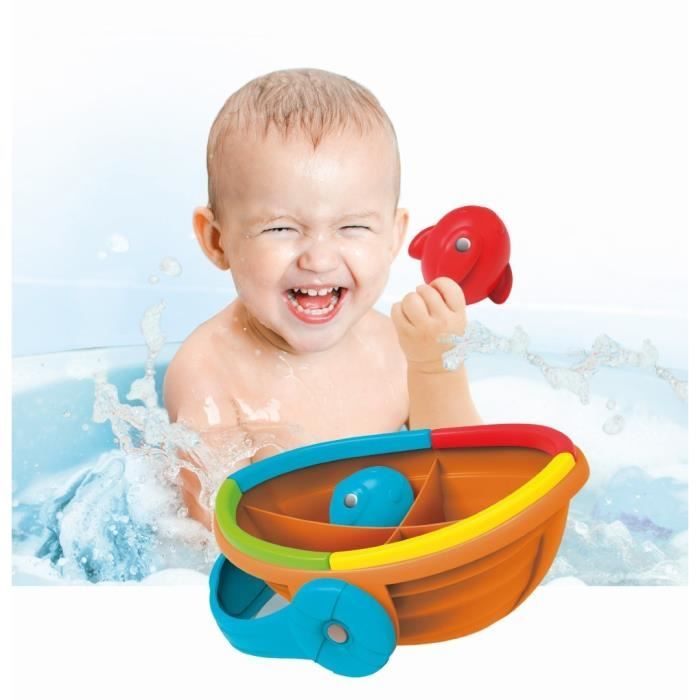 Jeux de clearance bébé en ligne