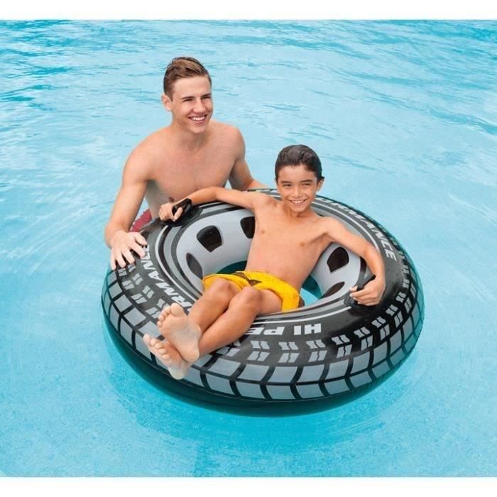 Arrosoir Canard - 2 L - Modèle aléatoire Arrosoir Canard - 2 L - Modèle aléatoire