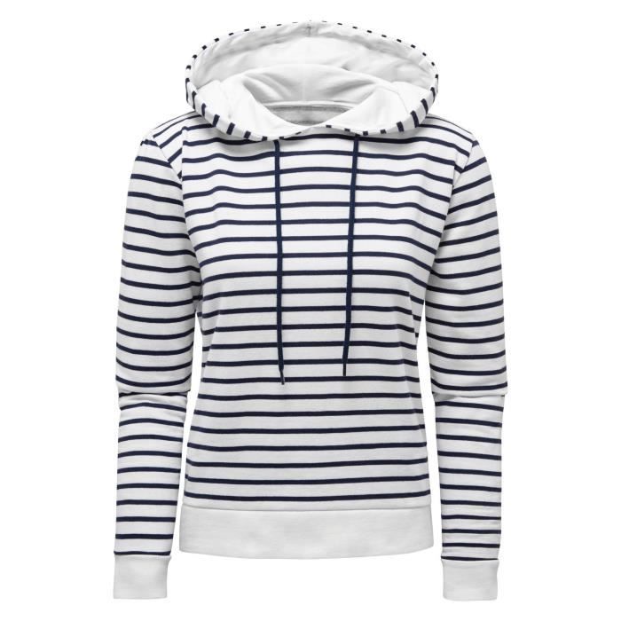 Sweat mariniere sales