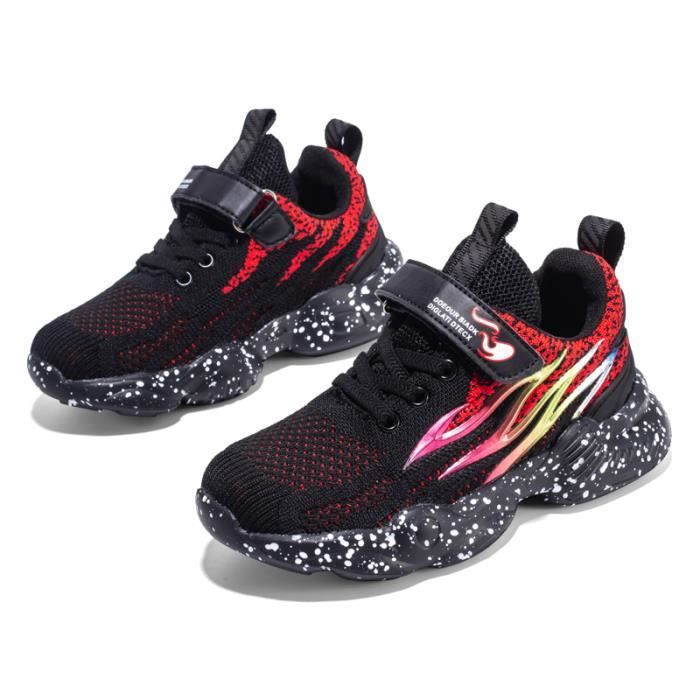 Chaussure de sport enfant on sale
