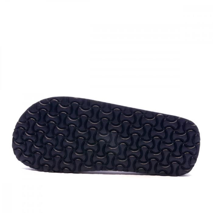 Claquette sergio outlet tacchini acapulco