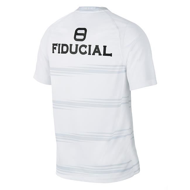 Maillot rugby toulouse 2025 2020