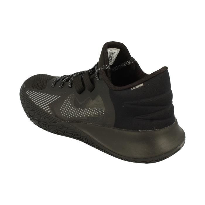 Flytrap shoes top