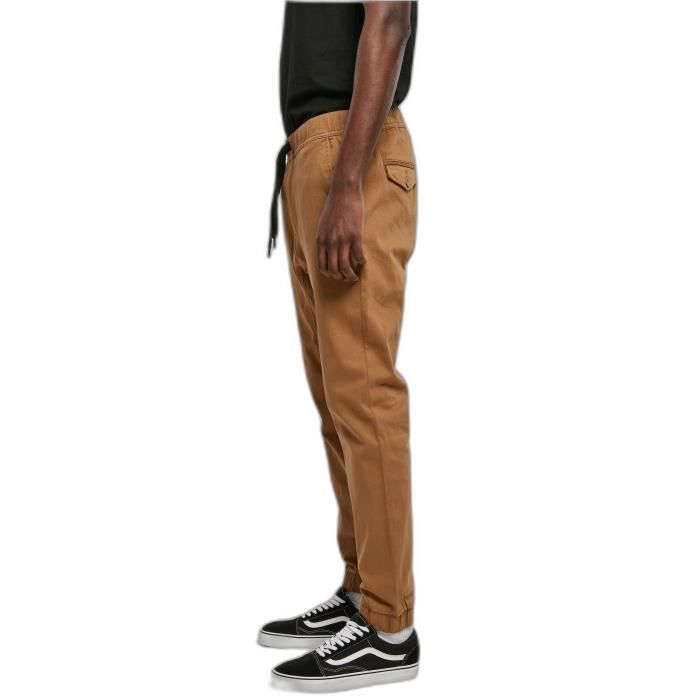 Jogging stylé sales