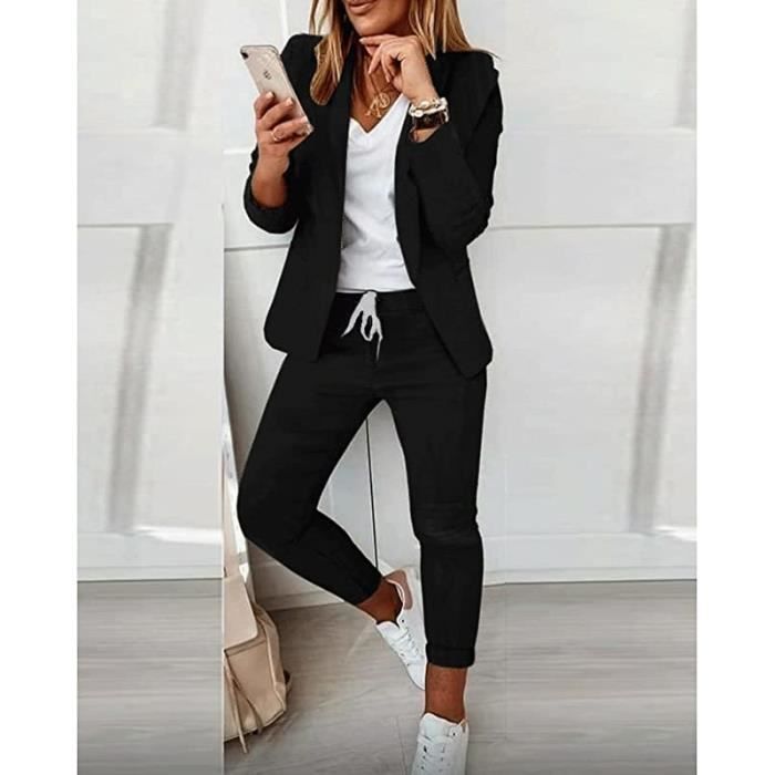 Tenue nouvel an pantalon hotsell