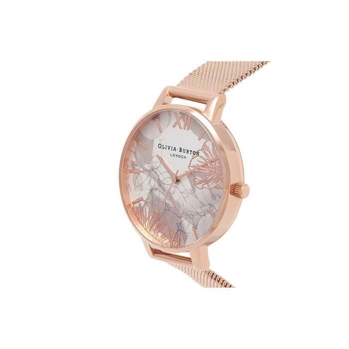 Olivia burton ob16vm15 cheap