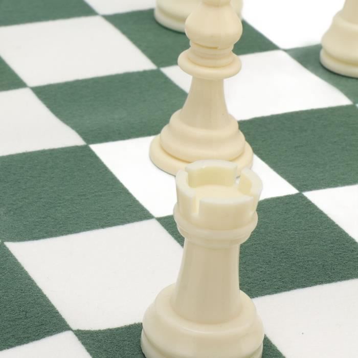 517894_8