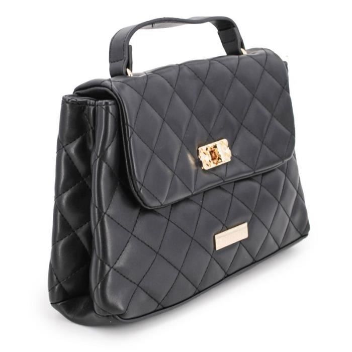 Sac de voyage torrente hot sale