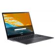 PC Portable Acer Chromebook Spin CP513-2H-K722 (9411)-2