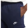 Pantalon de survêtement Nike NSW CLUB CARGO-2