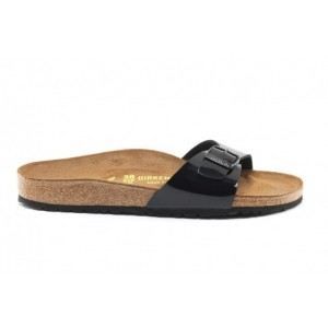 vente privée birkenstock venir