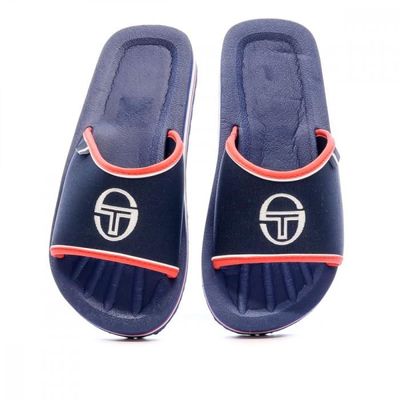Claquette sergio tacchini acapulco deals