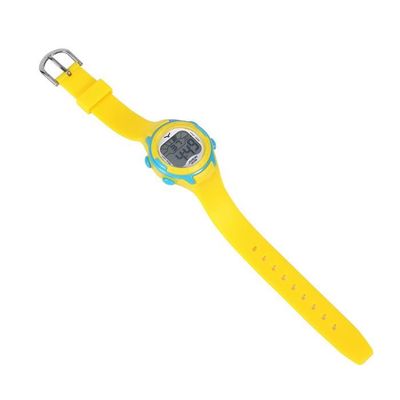 Montres Pour Enfants OTS – Montre De Sport Numérique Étanche Pour Garçons Et Filles Avec Affichage LED, Alarme, Date, Montre Bracelet Multifonction Pour Enfants, Cadeau Du 17,09 € | DHgate