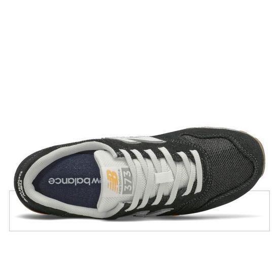 New balance wl373 lifestyle online