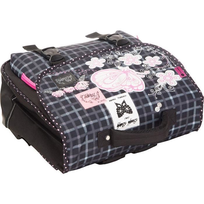 Cartable cm2 pour fille new arrivals