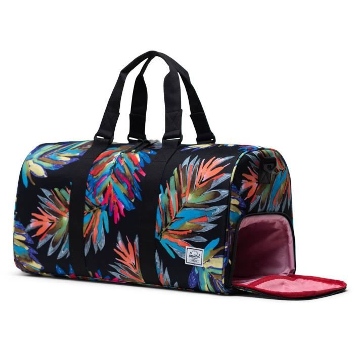 Herschel mid volume duffle online