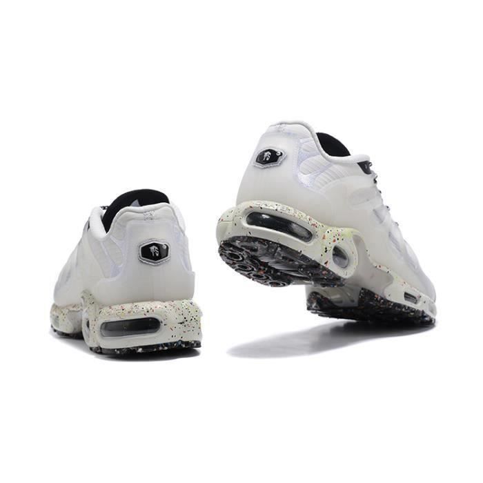 Tn shop mercurial femme