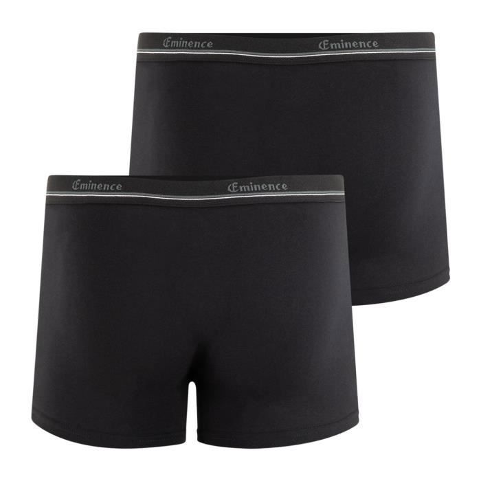 Slip Pour Fuites Urinaires Homme Sérénité Eminence - Protection Discrète Et Confortable