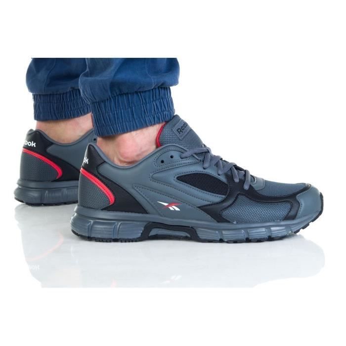 Royal on sale run finish