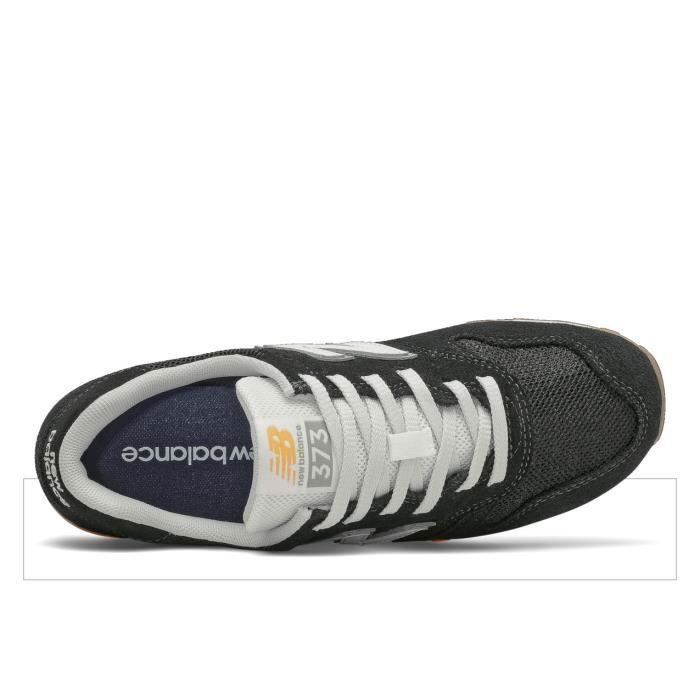 New balance 373 outlet marblehead