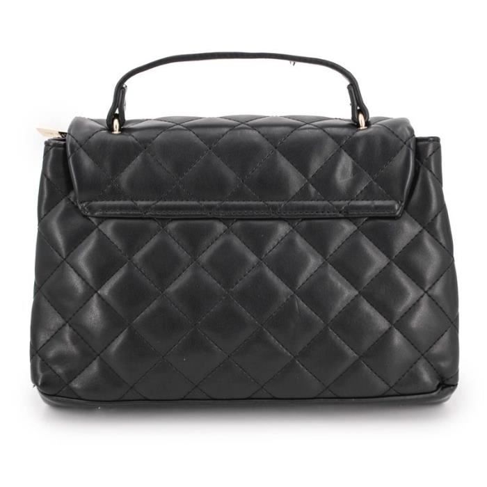 Sac torrente synthetique outlet