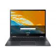 PC Portable Acer Chromebook Spin CP513-2H-K722 (9411)-3