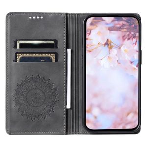 Étui portefeuille iPhone Plus Cdiscount