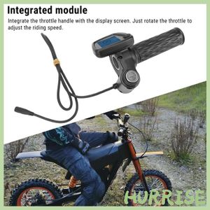 E-Bike KT-LCD8HU-P Écran couleur 24/36/48 V Prise étanche avec interface USB pour contrôleurs série KT E-Bike KT-LCD8HU-P Écran couleur 24/36/48 V Prise étanche avec interface USB pour contrôleurs série KT