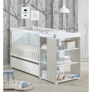 Generos Climat Mulțime A Vendre Lit Bebe Amazon Josephquimbyjr Com