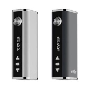 Cigarette électronique Eleaf