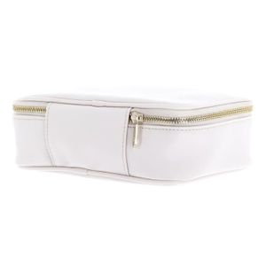 Trousses et étuis de maquillage Guess pour femme
