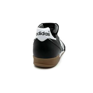 Adidas Kaiser Cdiscount