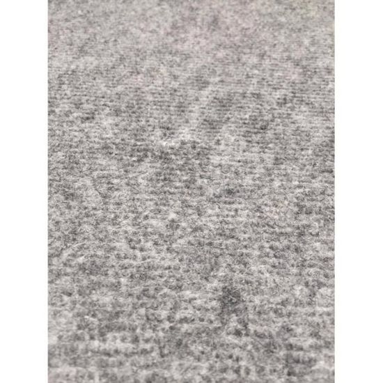 moquette d exterieur dimensions couleurs au choix tapis artificiel ideal pour terrasse piscine balcon revetement de sol achat vente tapis d entree cdiscount