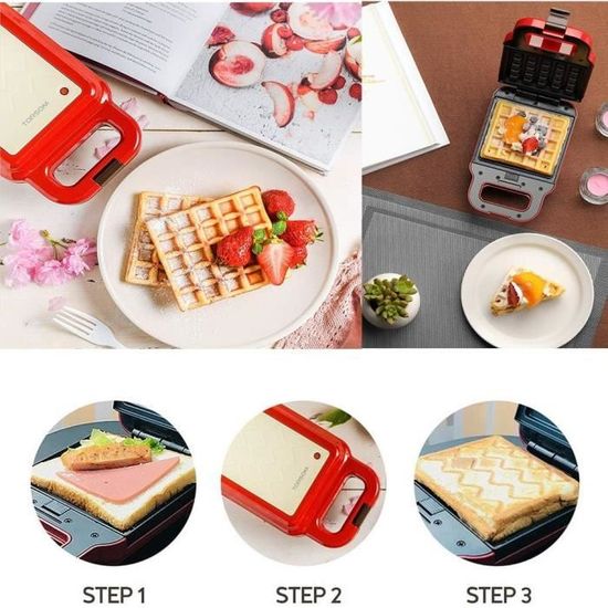 Coprisella Moto Universale Impermeabile - Antiscivolo, Protezione Da Sole E Pioggia - Foto 2