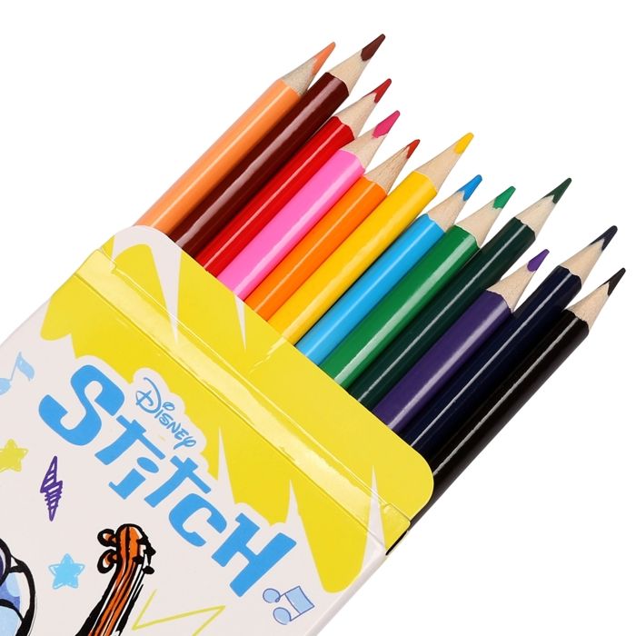 BIC Evolution Triangle Crayons à Papier Triangulaires, HB, Papeterie
