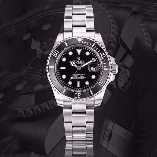 Ceinture rolex online