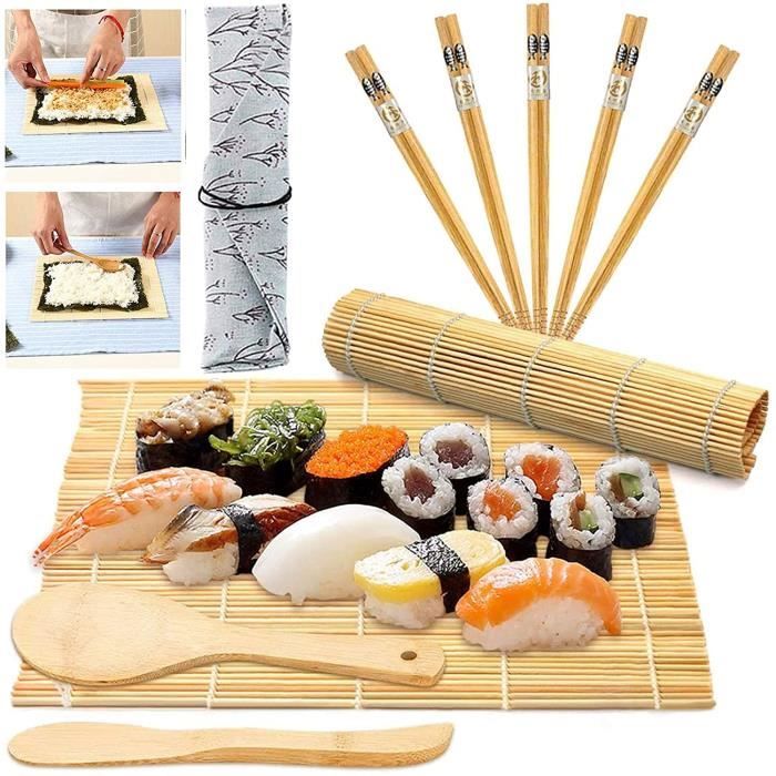 https://www.cdiscount.com/pdt2/6/8/8/4/700x700/auc9186014533688/rw/12-pieces-bambou-sushi-maker-kit-kit-de-fabricatio.jpg