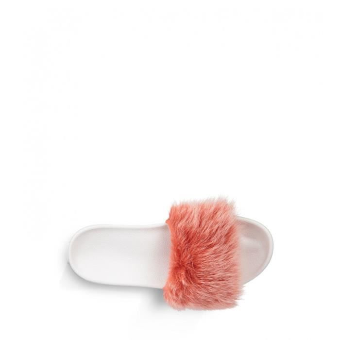 Ugg sales royale tipped