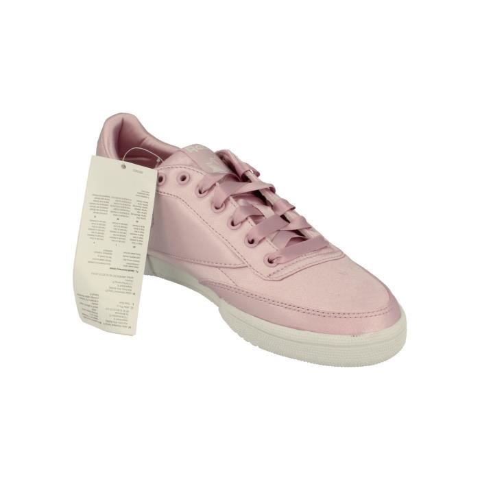 Cdiscount Sac De Sport Reebok Femme Baskets Femme Reebok Classic