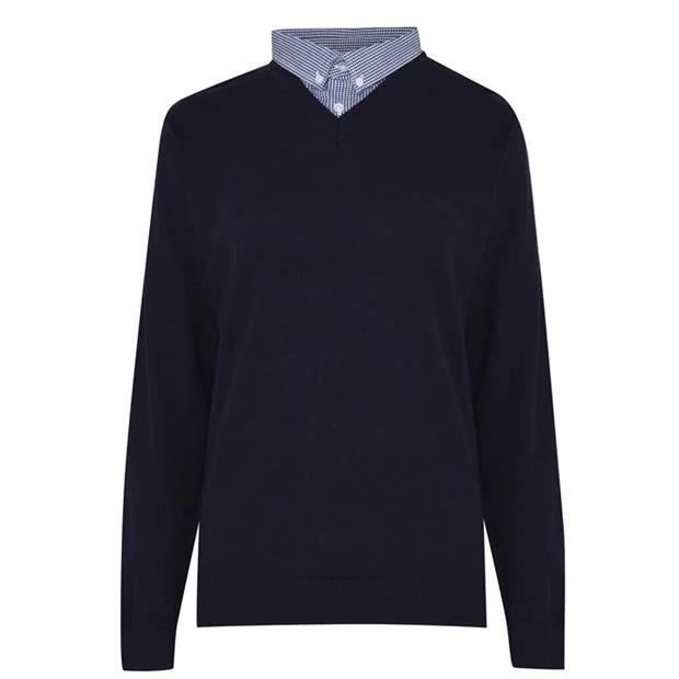 Pull pierre cardin outlet