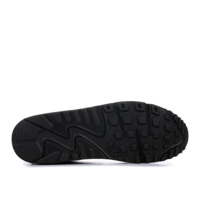 baskets basses air max 1 se