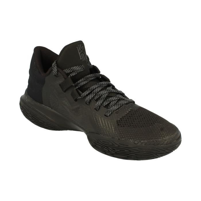 Nike Kyrie Flytrap V Hommes Basketball Trainers Cz4100 Sneakers Chaussures 004 Cdiscount Sport