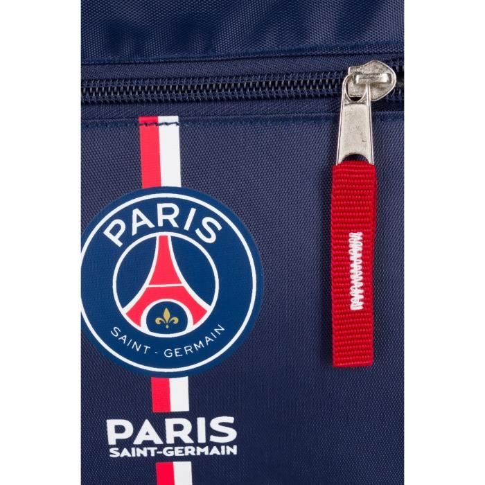 Pochette psg discount