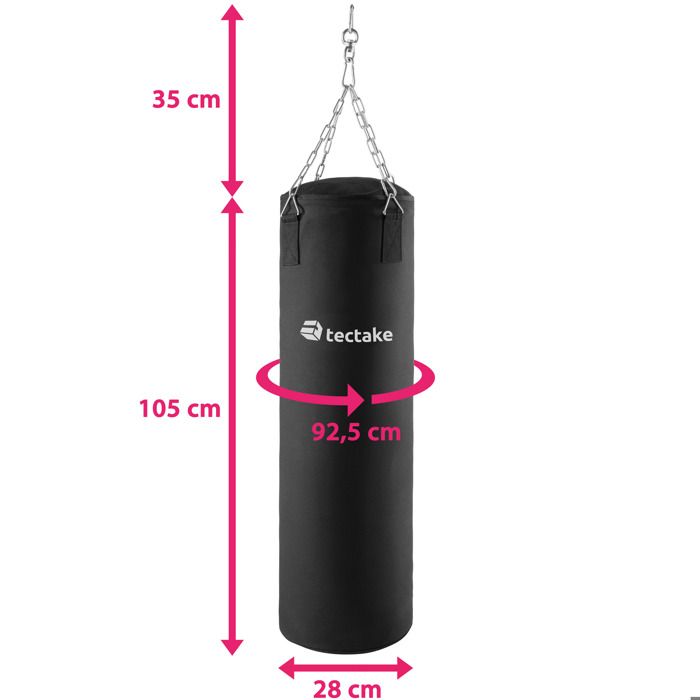Sac de frappe cdiscount sales