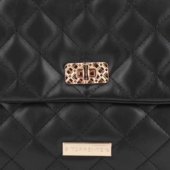 Sac torrente synthetique top