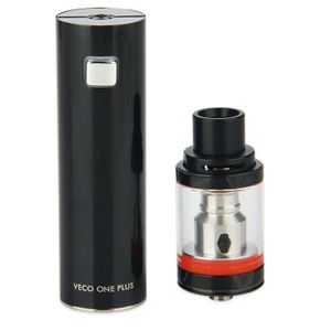 elfbar nachfüll pod läuft aus Skin Decal for eLeaf iStick 100w Vape Mod / purple storm clouds –  itsaskin.com main image 1