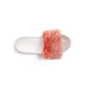 Claquette UGG Cdiscount - Main Image